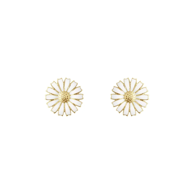 20001720-georg-jensen-orhangen
