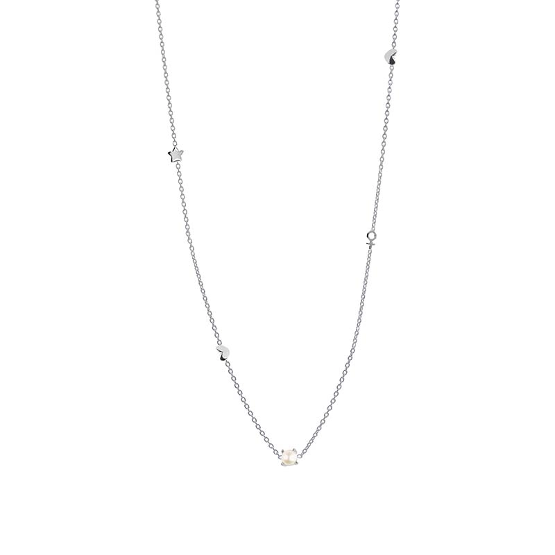 Drakenberg Sjölin - Petite Treasure Necklace