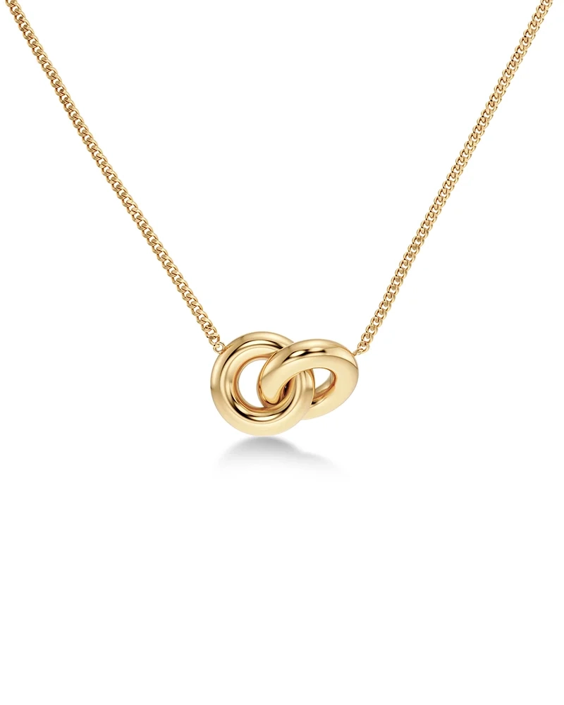 Edblad-Chunky-Eternal-Necklace-Gold-PI-127919-V2