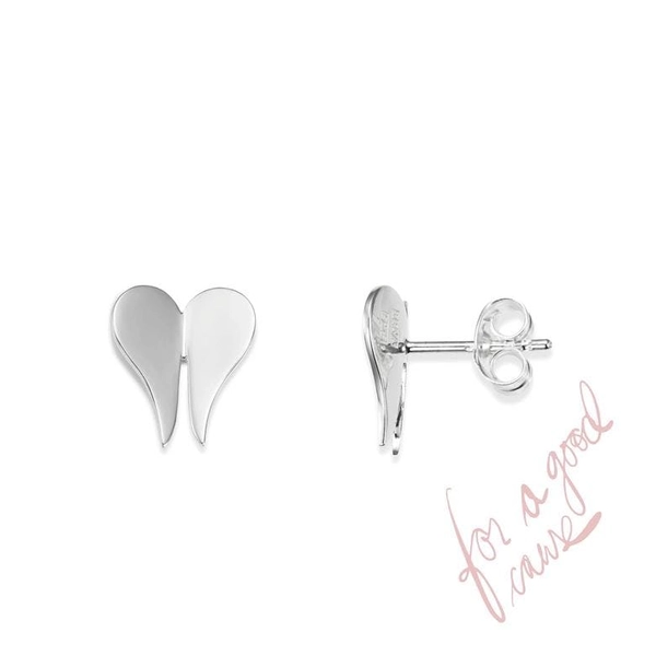 Little Angel Ear von Efva Attling, Schneller Versand - Nordicspectra.de