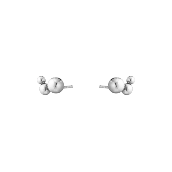 20001630