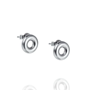 Lifesaver Ear - Efva Attling - ruotsalainen muotoilu - Nordic Spectra