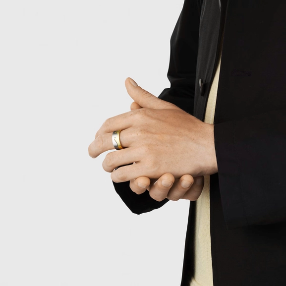 GJ_eCom_Fusion_Men_1200x1200_Fusion-20000289-20000291