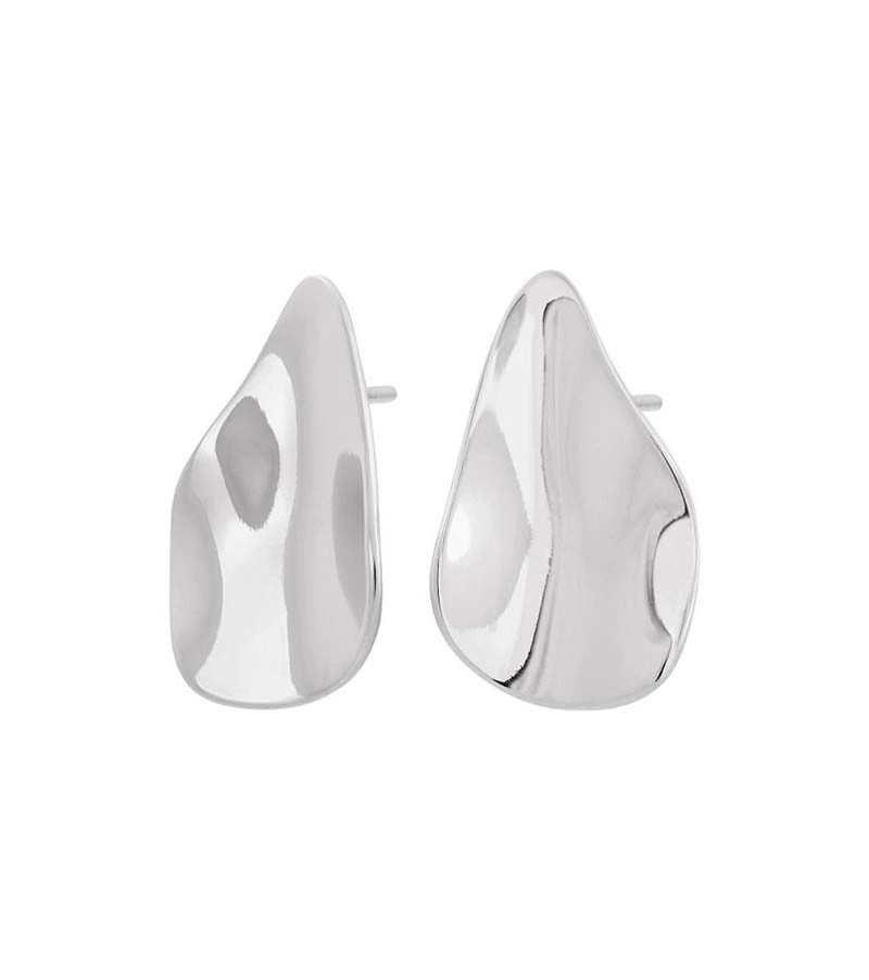 Edblad - Oyster Studs S Steel