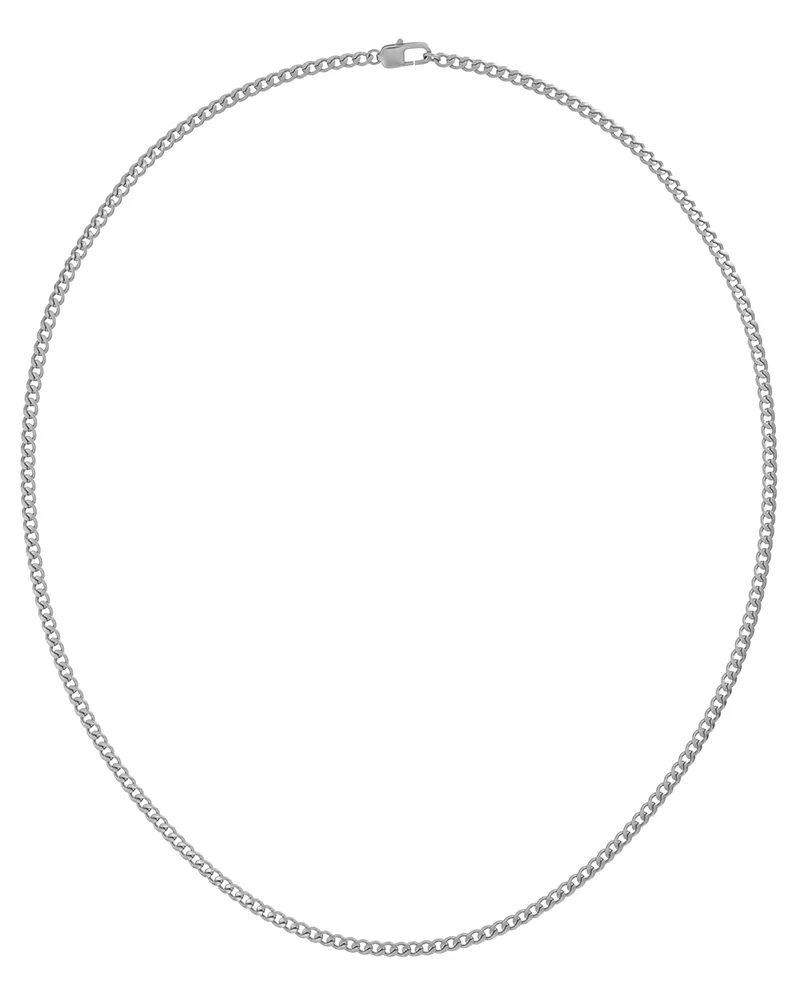 Edblad-Sam-Necklace-Steel-PI-126158