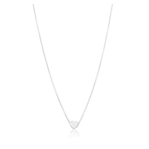 You Halsband - Carolina Gynning Halsband - Snabb frakt & paketinslagning - Nordicspectra.se