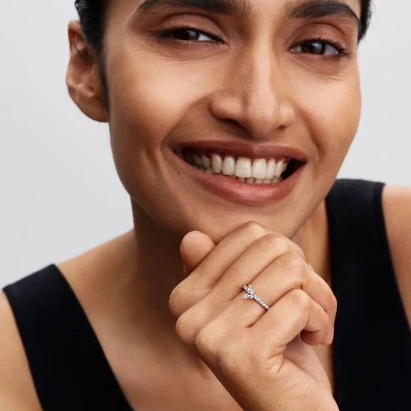 ger en känsla av lekfullhet och styrka.