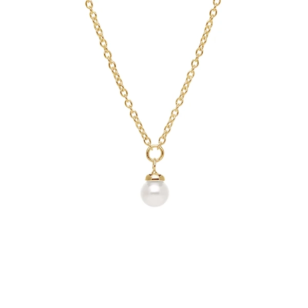 ppl-n12s451-g-drakenberg-sjolin-petite-pearl-single-necklace-gold-1