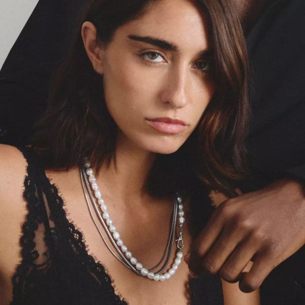 från Thomas Sabo.