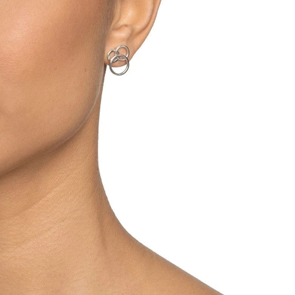Bubbles Ear von Efva Attling, Schneller Versand - Nordicspectra.de