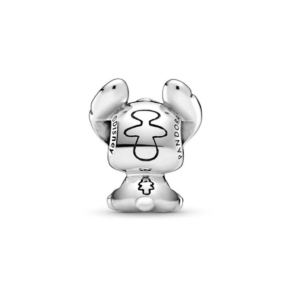 Disney Lilo & Stitch Charm von PANDORA, Schneller Versand - Nordicspectra.de
