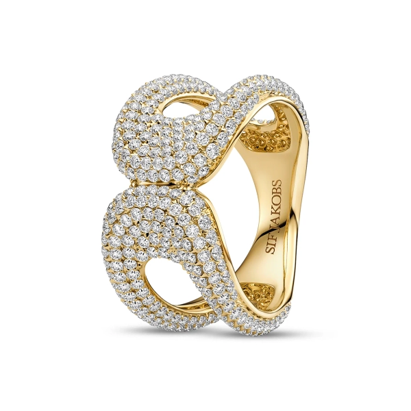 sj-r2625-cz-sif-jakobs-borsa-due-grande-ring-guld-4