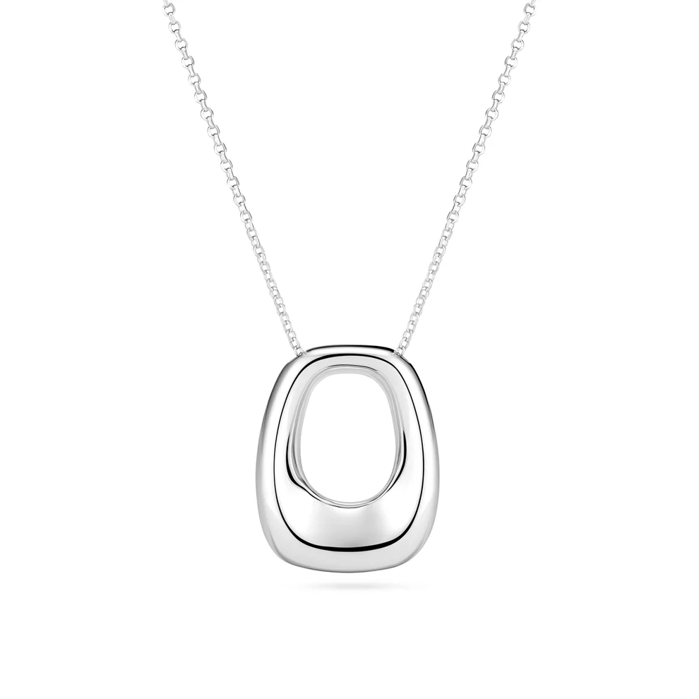 Sif Jakobs - Borsa Pianura Grande Halsband