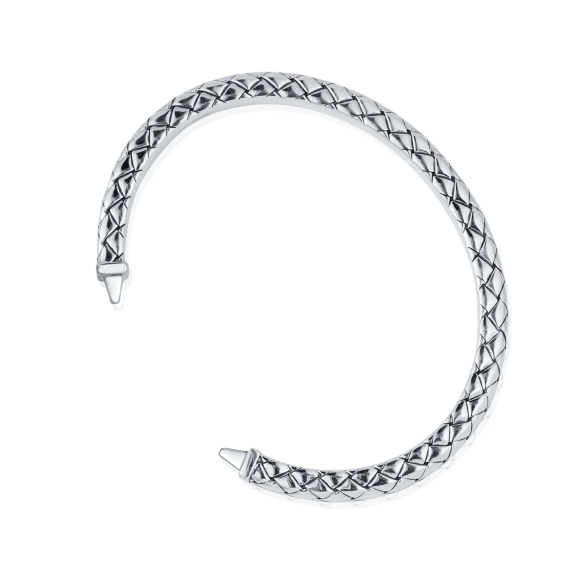 öppen design från Efva Attling