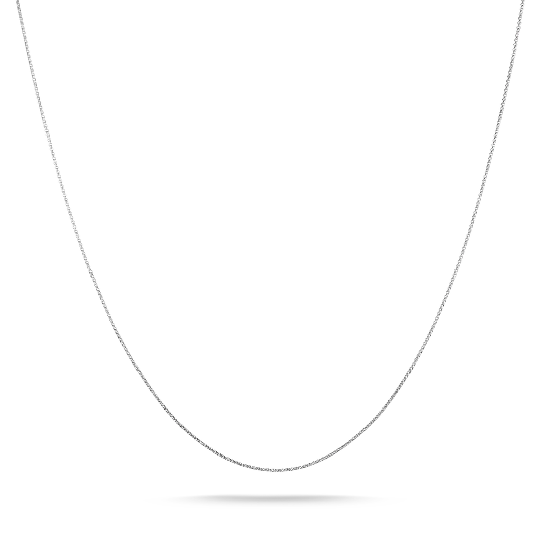 Veneziakedja 1 mm