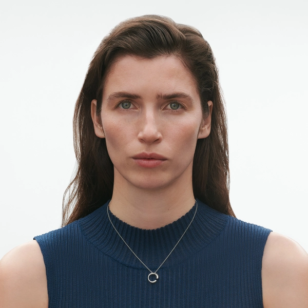 GJ_SS25_ECOM_SHOOT_MERCY_NECKLACE_10015155 (1)