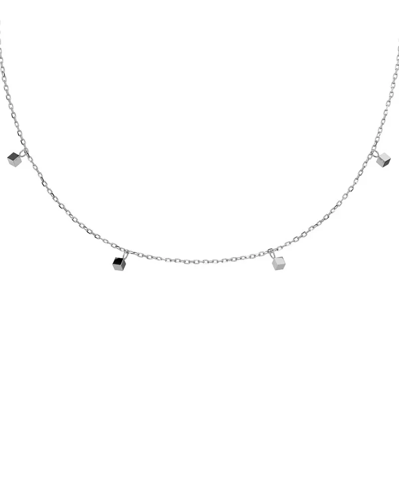 Halsband från Edblad