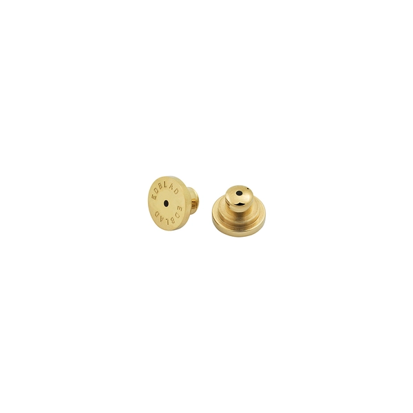 127662-edblad-hoops-gold-4