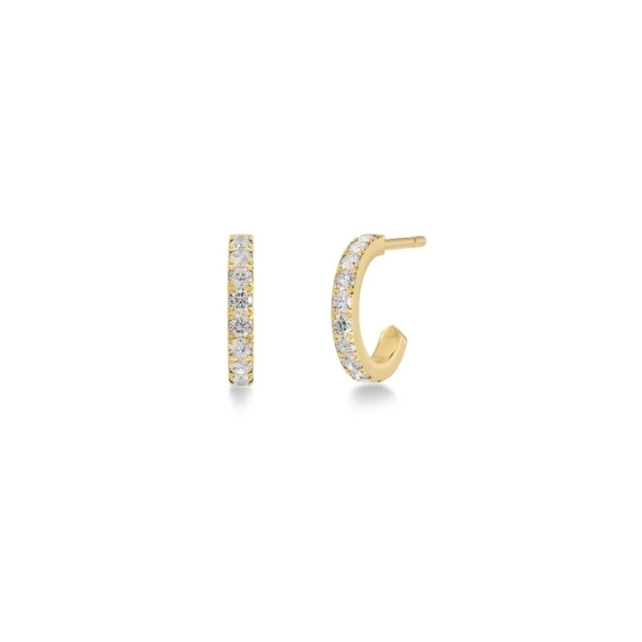 edblad-glow-earrings-mini-gold-pi-120407_1