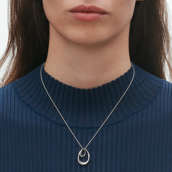 GJ_SS25_ECOM_SHOOT_OFFSPRING_NECKLACE_ 10012762_Close-up