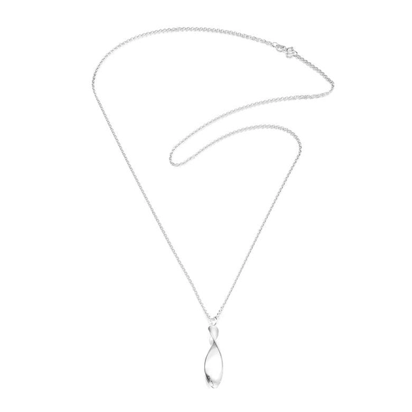 Blades Pendant - Efva Attling halsband - Snabb frakt & paketinslagning - Nordicspectra.se