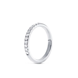 Spectra Eternity Ring 0
