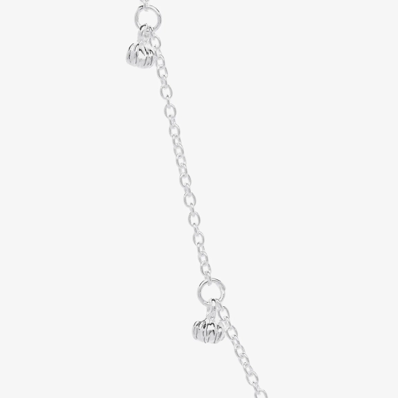 från Drakenberg Sjölin. Elegant och feminin stil.