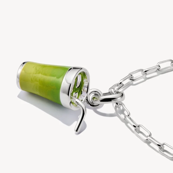 från Thomas Sabos Charm Club Connect-kollektion.