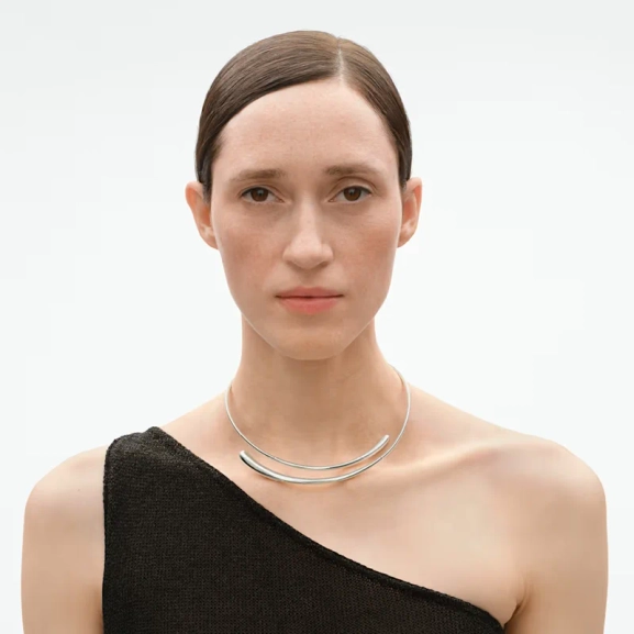 elegantes und hübsches Design von Jacqueline Rabun