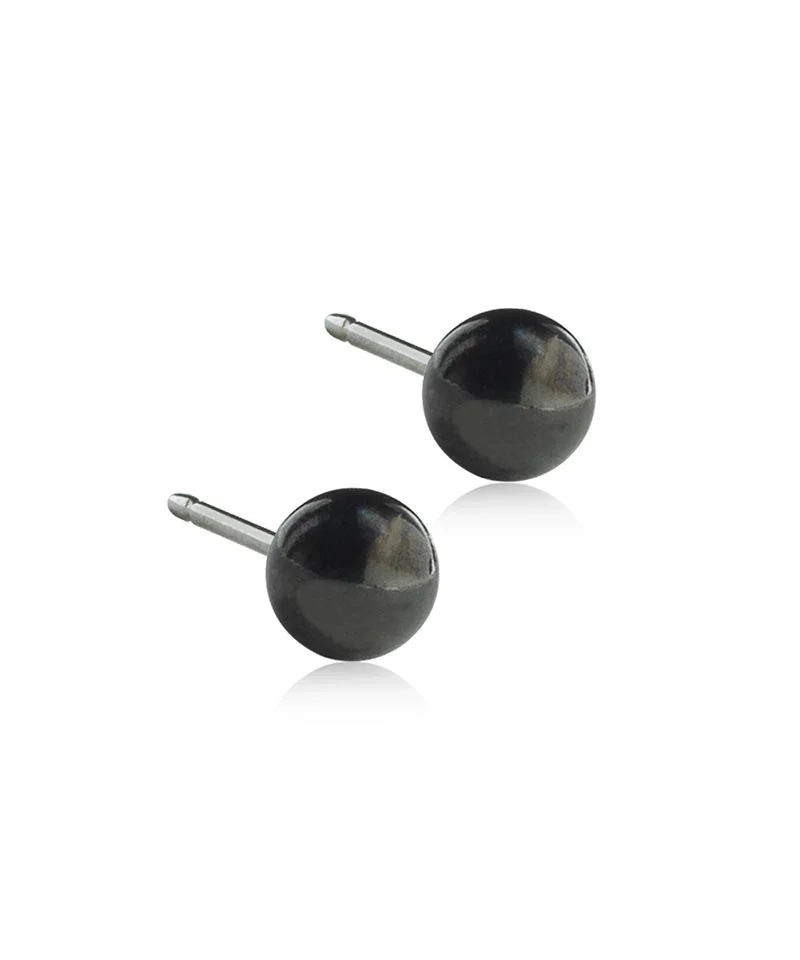 Blomdahl - BT Ball 5 mm