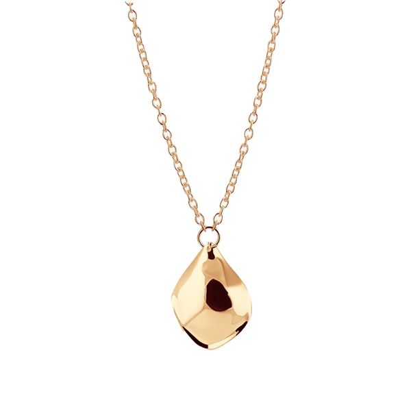 gaias-grace-gold-single-necklace