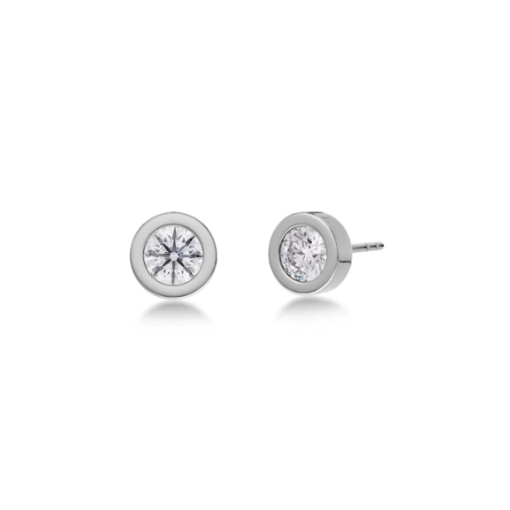 edblad-stella-studs-steel-pi-102023