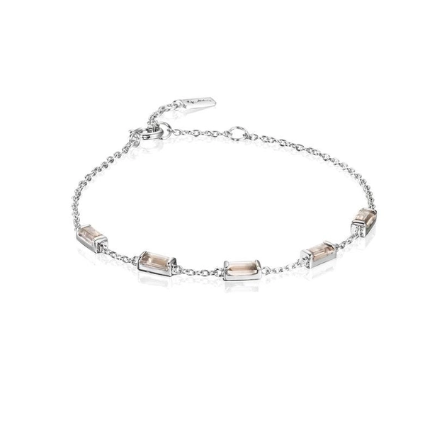 A Chocolate Dream Bracelet - Efva Attling - Suuri valikoima & ilmainen lahjapaketointi - Nordicspectra.fi