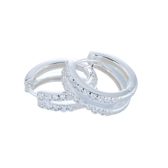 5 mm breda och 16 mm i diameter