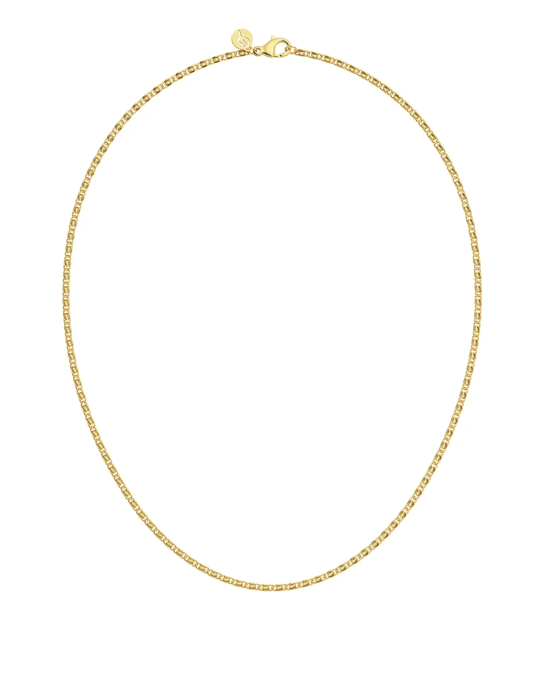 Edblad-Swirl-Chain-42-Gold-PI-127479-1