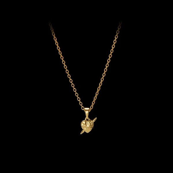 th-07-nec-00-p-maria-nilsdotter-tiny-tuvstarr’s-heart-necklace-gold-1