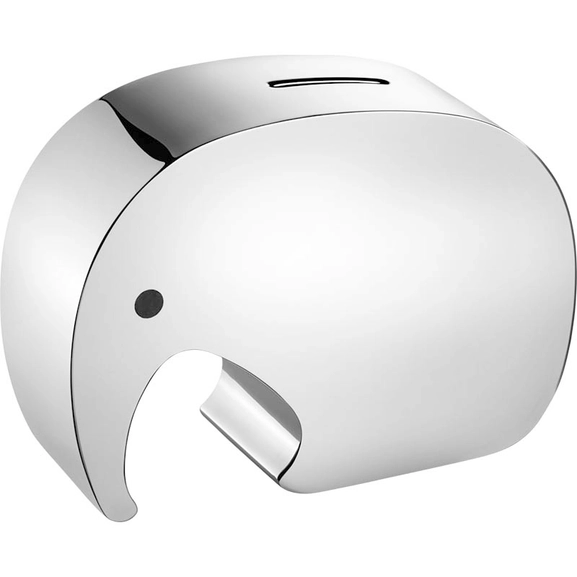 Moneyphant - Georg Jensen Living - Snabb frakt & paketinslagning - Nordicspectra.se