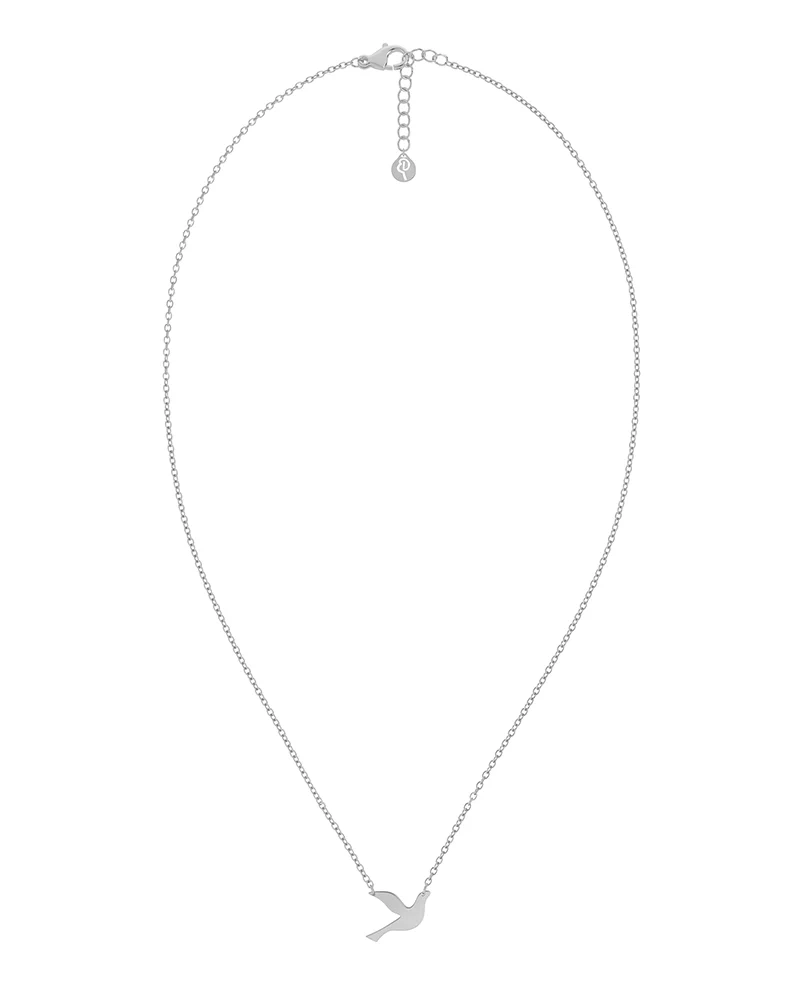 Edblad-Dove-Necklace-Steel-PI-123569-2