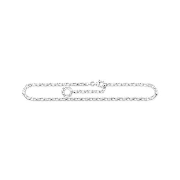 Charm Club Nilkkakoruja - Thomas Sabo - Suuri valikoima & ilmainen lahjapaketointi - Nordicspectra.fi