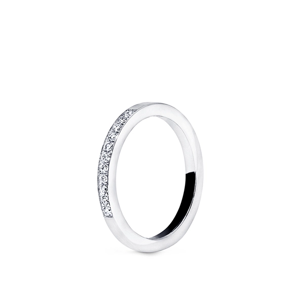 Sofia Alliansring 0
