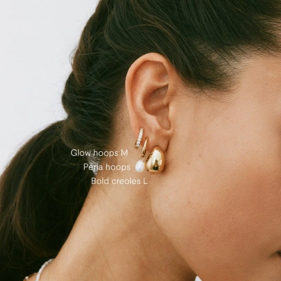 116656-perla-hoops-3