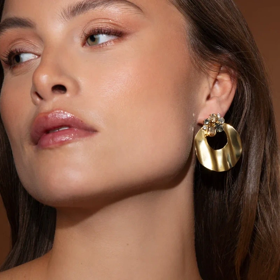 perfekta för både vardag och kväll.