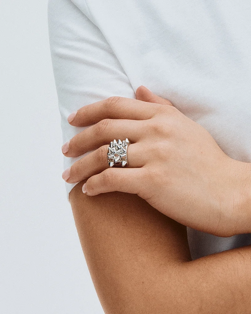Edblad-Peak-Ring-Steel-CU-110950-1