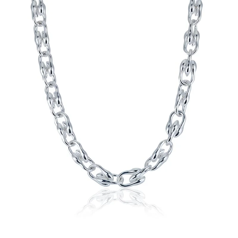 Carolina Gynning - Elisabeth Halsband