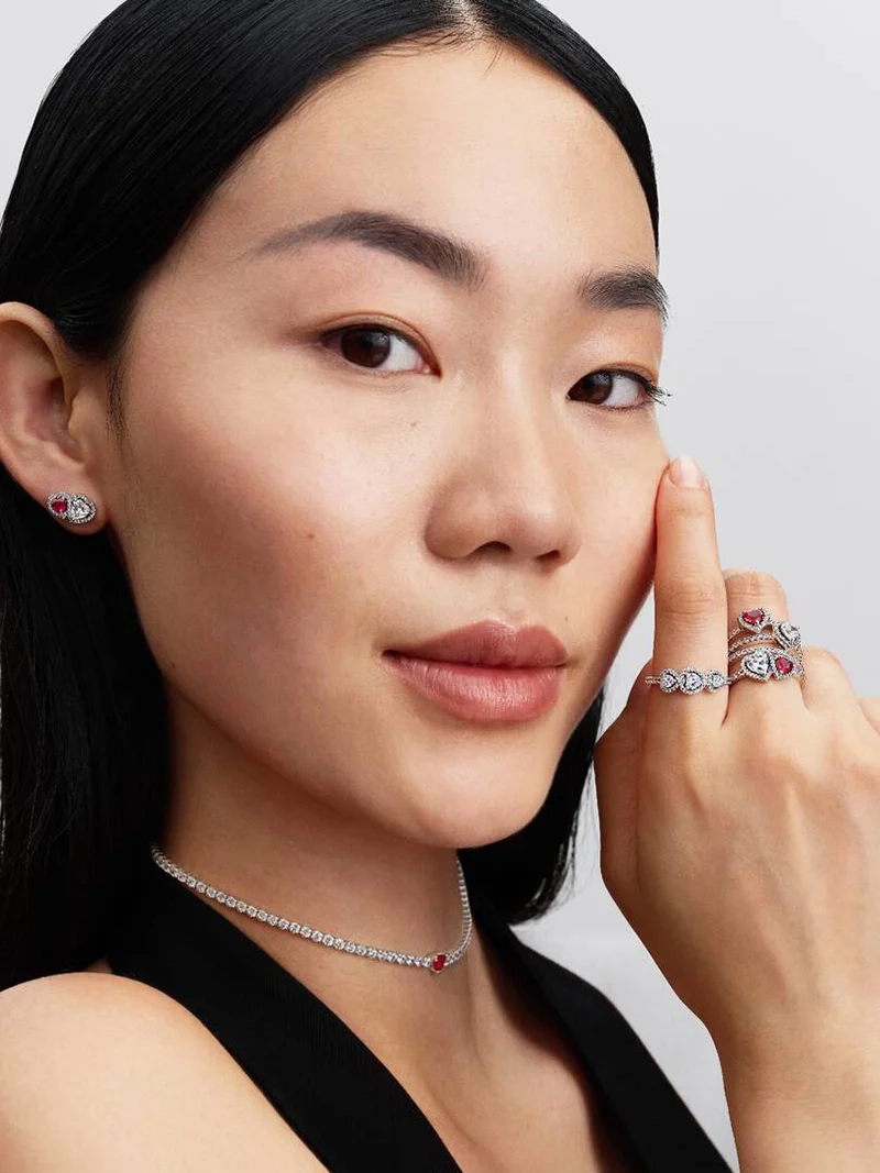 194413c01-pandora-ringar-6