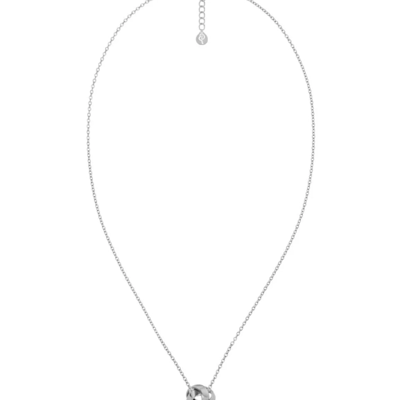 edblad-gala-necklace-steel-pi-111453-2