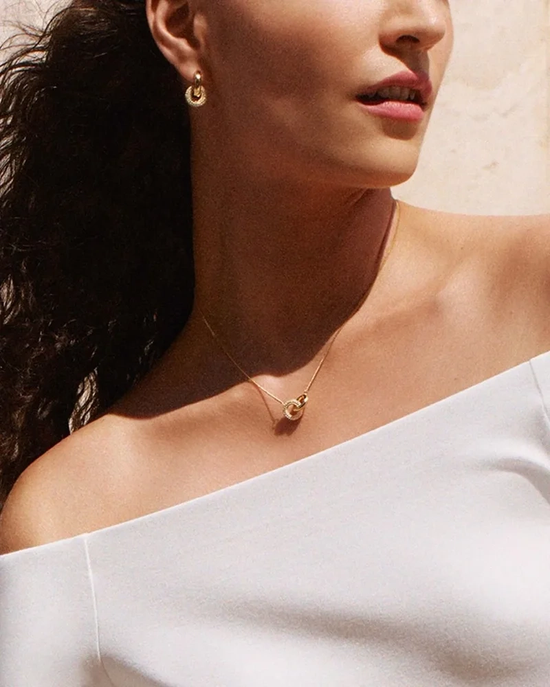 edblad-eternal-pave-necklace-gold-pi-128081-6