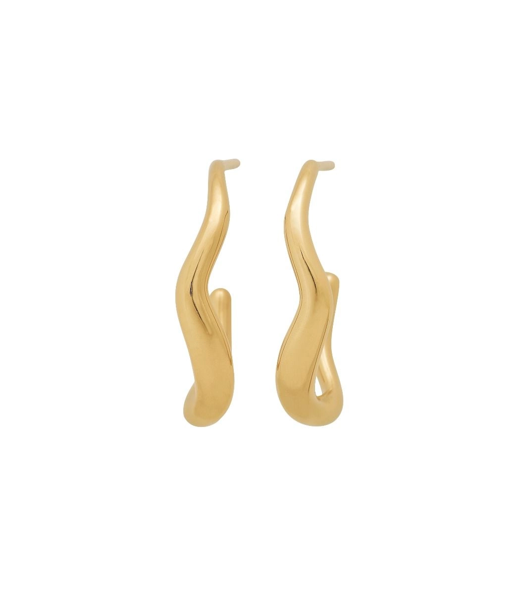 Rhythm Creoles Gold - Edblad - Snabb frakt & paketinslagning - Nordicspectra.se