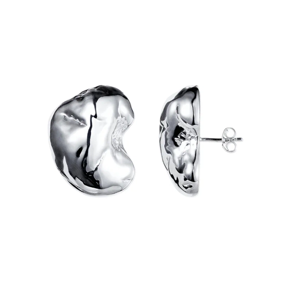 Cashew Ear - Efva Attling - Vackra & betydelsefulla smycken - Fri frakt