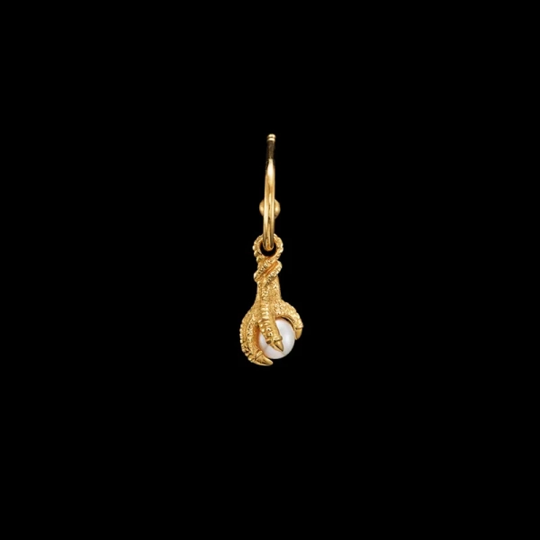52_f8eca26426-tiny-claw-pearl-earring-frontt-gps-0x1500